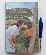 Yvonne Keuls - Op reis met Yvonne Keuls., Ophalen of Verzenden, Zo goed als nieuw, Yvonne Keuls, Europa