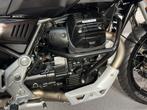 MOTO GUZZI V 85 TT (bj 2022), Bedrijf, Onbekend, Onbekend, MOTO GUZZI