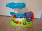 Vtech lanceer ballen, Kinderen en Baby's, Speelgoed | Vtech, Ophalen, Zo goed als nieuw