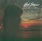 BOB SEGER & THE SILVER BULLET BAND CD THE DISTANCE, Cd's en Dvd's, Gebruikt, Ophalen of Verzenden, 1980 tot 2000