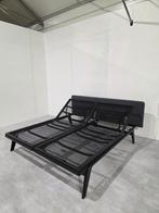 Auping Original Bed 180x200 Verstelbaar, Ophalen of Verzenden, Zo goed als nieuw