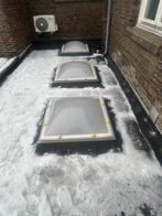 Koepels, Minder dan 80 cm, 80 tot 120 cm, Overige typen, Nieuw