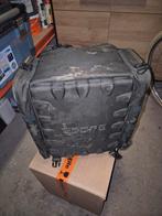 NASH Scope rucksack (Perfecte staat), Ophalen of Verzenden, Zo goed als nieuw, Overige typen