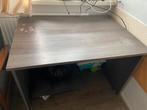 Moving out sale - Computer work table, Huis en Inrichting, Ophalen