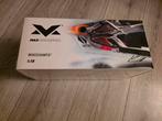Max verstappen 2021 1:18 Turkish GP Honda Arigato livery, Ophalen of Verzenden, Nieuw