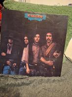 Eagles Desperado Lp, Cd's en Dvd's, Vinyl | Rock, Ophalen of Verzenden, Zo goed als nieuw