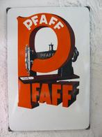 emaile reclameborden, Ophalen, Nieuw, Reclamebord