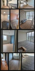 Laminaat legger0622 29 29 34., Ophalen, 25 tot 50 m², Laminaat