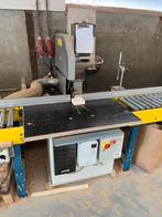 Stromab ps 45/F, Doe-het-zelf en Verbouw, Gereedschap | Zaagmachines, Ophalen of Verzenden, Gebruikt, 70 mm of meer