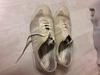 Gabor schoenen mt 40 prima staat, Ophalen of Verzenden, Zo goed als nieuw, Sneakers of Gympen