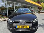 Audi A3 Sportback 1.4 TFSI g-tron + Winter Set, Stof, Gebruikt, 4 cilinders, 96 €/maand