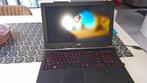 Acer Aspire V Nitro Black - Gaming Laptop, Computers en Software, Windows Laptops, Gebruikt, Met videokaart, 8 GB, Onbekend