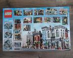 Lego Creator 10251, Ophalen, Nieuw