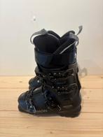 Salomon S/Pro Supra 90w Dames Skischoenen maat 24,5 (38), 160 tot 180 cm, Salomon, Info@salomon.com, Schoenen