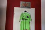 ORIGINAL AJAX AWAY 2015 - 2016 L, Ophalen of Verzenden, Zo goed als nieuw, Ajax, Shirt