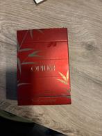 Yves Saint Laurent Opium - nieuw, Sieraden, Tassen en Uiterlijk, Uiterlijk | Parfum, Ophalen of Verzenden, Nieuw