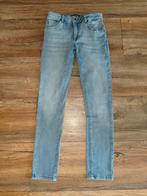 Cars jeans regular fit 164, Broek, Ophalen of Verzenden, Zo goed als nieuw, Cars jeans
