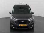Ford Transit Connect 1.5 ECOBLUE | L2 LIMITED | AUTOMAAT | B, Gebruikt, Euro 6, 4 cilinders, Diesel