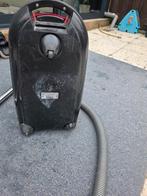 Miele De Luxe 5301 Stofzuiger - Gebruikt, Witgoed en Apparatuur, Stofzuigers, Stofzak, Gebruikt, Stofzuiger, Ophalen of Verzenden