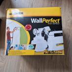 Wagner WallPerfect W 625 I-SPRAY Verfspuit, Doe-het-zelf en Verbouw, Schildersmaterialen, Ophalen of Verzenden, Zo goed als nieuw