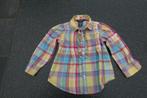 Ralph Lauren blouse.   3  jaar, Overhemd of Blouse, Ophalen of Verzenden, Zo goed als nieuw, Jongen
