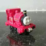 thomas de trein take n play Skarloey, Ophalen of Verzenden, Zo goed als nieuw