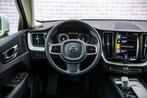 Volvo XC60 2.0 Recharge T8 AWD Inscription | Trekhaak | Pano, Auto's, 12 maanden, Gebruikt, Euro 6, Leder en Stof