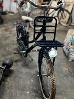 Mooie loeki meisjes fiets, Overige merken, Ophalen of Verzenden, 50 tot 53 cm, Gebruikt