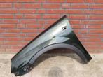 Spatbord scherm Opel Corsa C Z380 groen links, Ophalen