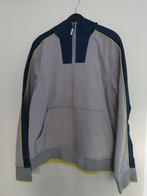 McGregor Jas/Vest, Ophalen of Verzenden, Zo goed als nieuw, Maat 48/50 (M), McGregor