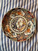 Imari servies, Antiek en Kunst, Antiek | Porselein, Ophalen of Verzenden