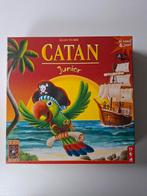 Catan Junior, Ophalen of Verzenden, Zo goed als nieuw
