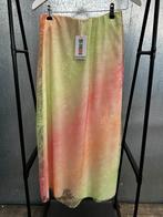 Sea me happy rok scarlett lace 2 skirt, Maat 38/40 (M), Zwart, Ophalen of Verzenden, Zo goed als nieuw