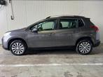 Peugeot 2008 1.2 VTi Active Pack Premium/Automaat/1STE eigen, Euro 5, 450 kg, 1199 cc, 82 pk