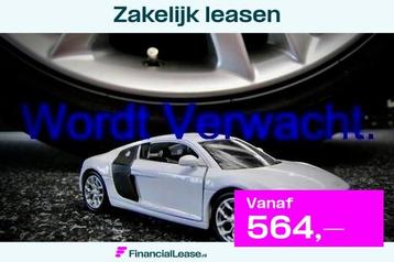 Audi Q5 Sportback 50 TFSIe S-Line Pano Virtual Matrix B&O tr beschikbaar voor biedingen
