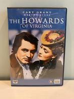 The Howards of Virginia. Dvd klassieker 1940, Ophalen of Verzenden, Voor 1940, Drama