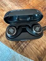 Apple ipod en een JBL REFLECT MINI NC, Ophalen of Verzenden, Zo goed als nieuw, Overige merken