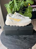 Hi-Tec HTS74 Shadow 40/41/42/45/46, Kleding | Heren, Schoenen, Ophalen of Verzenden, Nieuw, Hi-Tec