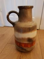 West germany vaas, Antiek en Kunst, Ophalen