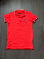 Polo shirt maat 134/140, Ophalen of Verzenden, Gebruikt, Jongen of Meisje