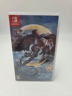 Bayonetta 2 - Nintendo Switch - Nieuw!, Ophalen of Verzenden, Retro Games, Marktplaats@Gameshopzwolle.nl, Zwolle