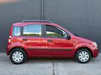 Fiat Panda 1.1 Active Plus NWE APK, Voorwielaandrijving, Stof, 4 stoelen, Origineel Nederlands