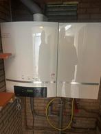 Nefit Topline Aquapower 2008 CV Ketel, Doe-het-zelf en Verbouw, Geisers en Boilers, Ophalen, Gebruikt, Aardgas, Boiler