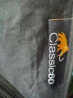 Kweektent van classic6D, Ophalen, Gebruikt