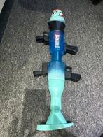 Nerf fortnite speelgoedraketwerper, Kinderen en Baby's, Ophalen of Verzenden, Jongen of Meisje