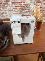 Lamp calex kiruna, Ophalen of Verzenden, Nieuw