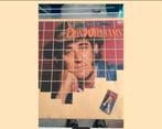 LP Don Williams: A touch of, Ophalen of Verzenden