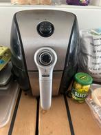 Watshome airfryer, Witgoed en Apparatuur, Airfryers, Ophalen of Verzenden, Gebruikt
