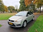 Ford Focus 1.4 Nieuwe koppeling set-Nieuwe apk-Nap, 15 km/l, Gebruikt, 1147 kg, 4 cilinders