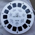 View master schijf: griekenland, Ophalen of Verzenden, Gebruikt